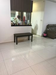 The Palette (D18), Condominium #156363902